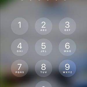 Meet your Posher, Tesla